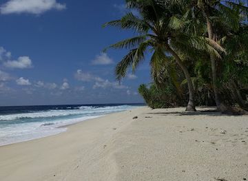 maldives/gnaviyani-atoll/attraction/havittha