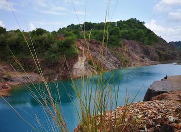 malaysia/terengganu/attraction/rusila-blue-lake