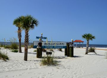 mississippi/gulfport/attraction/mississippi-gulf-coast