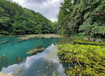hungary/cserehat/attraction/josvafoi-mesterseges-tengerszem