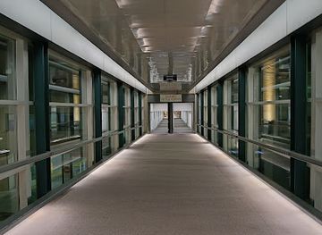 iowa/des-moines/attraction/des-moines-sky-walks