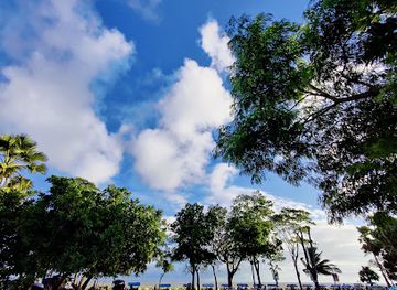 bangladesh/kuakata/attraction/sunset-point-kuakata