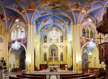 jordan/ma-in-hot-springs/attraction/latin-patriarchate-of-jerusalem