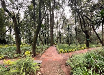 ethiopia/shewa/attraction/sheger-park