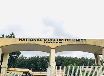 nigeria/ibadan/attraction/national-museum-of-unity
