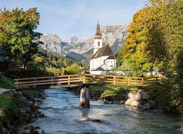 austria/kitzbuhel/attraction/ramsau-bei-berchtesgaden
