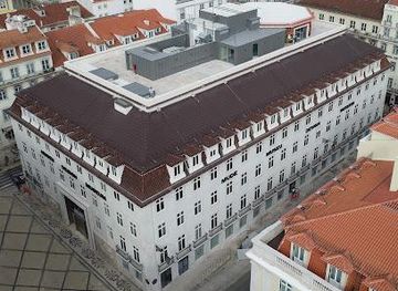 portugal/sintra/attraction/mude