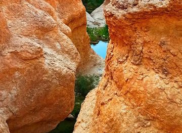 yemen/al-dhale-e/attraction/