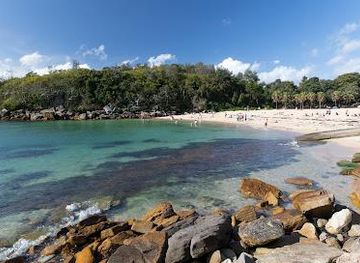 australia/sydney/attraction/shelly-beach