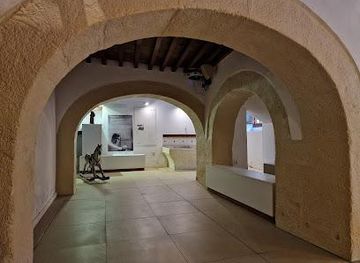 spain/almeria/attraction/casa-del-poeta-jose-angel-valente