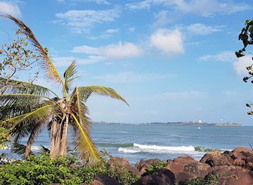 puerto-rico/bayamon/attraction/parque-lineal-rio-bayamon