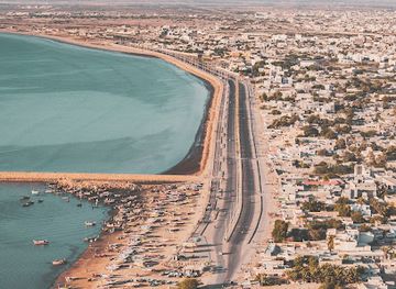 pakistan/makran-coastal-highway/attraction/koh-e-batil