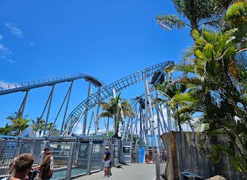 australia/gold-coast/broadbeach/attraction/sea-world