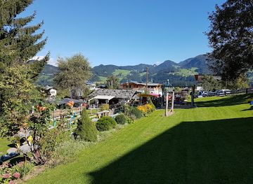 austria/alpbachtal/attraction/kinderpark