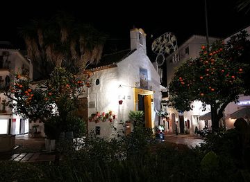 spain/marbella/attraction/ermita-de-santiago