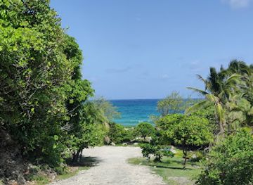 barbados/crane-beach/attraction/foul-bay-beach