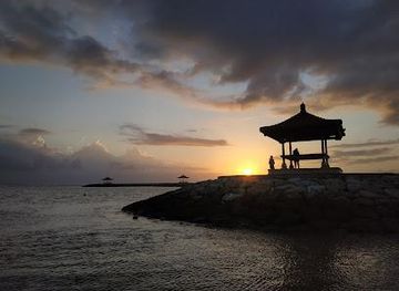 indonesia/bali/attraction/karang-beach