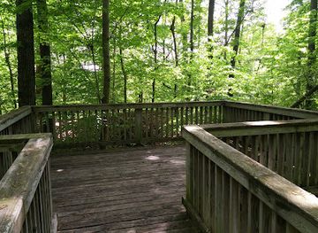 virginia/chesapeake-bay-region/attraction/lee-s-mill-historic-park