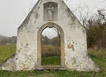austria/neusiedler-see/attraction/am-spitzkreuz