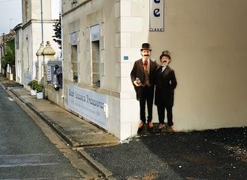 france/poitou-charentes/attraction/tresors-de-lisette