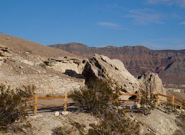 california/death-valley-national-park/attraction/dublin-gulch