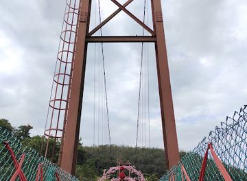 malaysia/negeri-sembilan/attraction/suspension-bridge