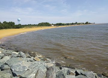 maryland/annapolis-waterfront/attraction/sandy-point-state-park