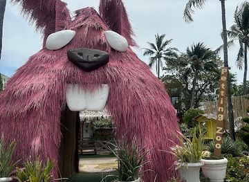 thailand/phuket/karon/attraction/thavorn-palm-beach-pet-zoo