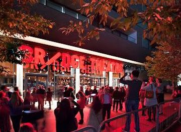 united-kingdom/london/attraction/bridge-theatre