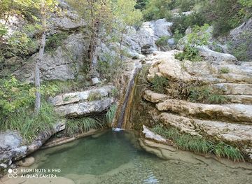 france/provence/attraction/cascade