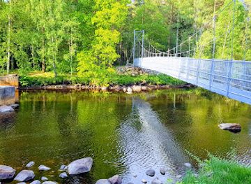 sweden/halland/attraction/kvarnfallet