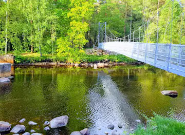 Kvarnfallet