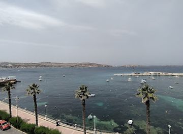 malta/bugibba/attraction/walking-boulevard