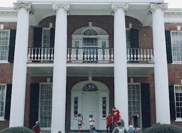 mississippi/the-capital-region/attraction/historic-auburn