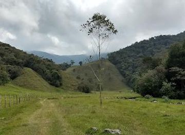 colombia/medellin/attraction/alto-de-san-miguel