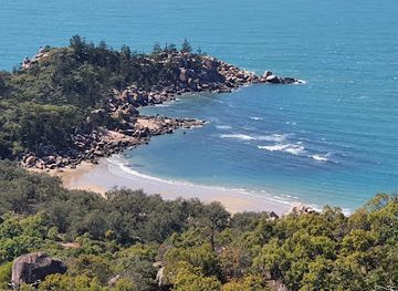 australia/magnetic-island/attraction/the-forts