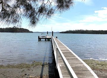 australia/western-new-south-wales/attraction/wallis-island-new-south-wales