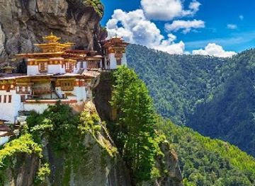 bhutan/tsirang/attraction/sacred-kingdom-travel-bhutan