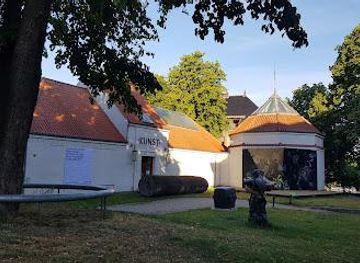 denmark/randers/attraction/kunsthal-aarhus