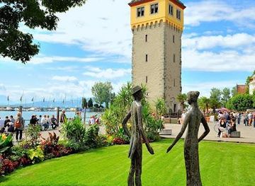 liechtenstein/eschen/attraction/mangturm