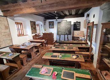 austria/muhlviertel/attraction/oo-schulmuseum