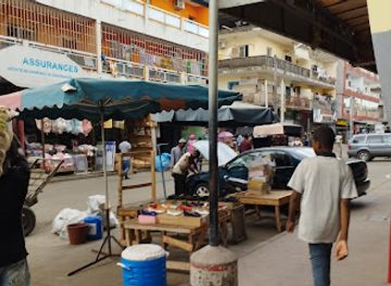 cote-d-ivoire/goh-djiboua/attraction/marche-de-treichville