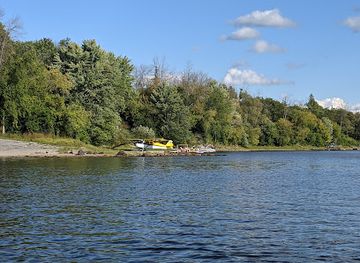 canada/ottawa-valley/attraction/fitzroy-provincial-park