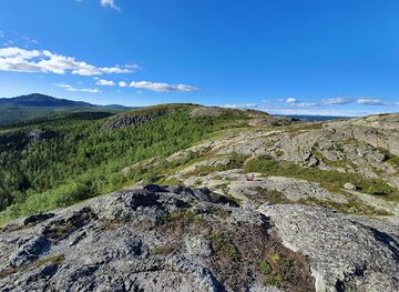 norway/skeikampen/attraction/nessetrona