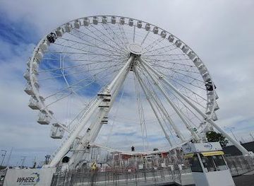 poland/szczecin/attraction/wheel-of-szczecin-kolo-widokowe