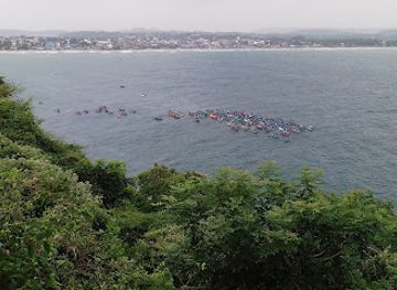 sri-lanka/trincomalee-district/attraction/jamaliya-sea-side