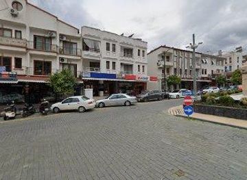 turkiye/lycia/attraction/sail-plus