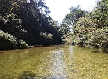 colombia/ciudad-perdida/attraction/don-dieguito
