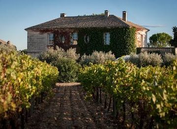 france/montpellier/attraction/chateau-puech-haut