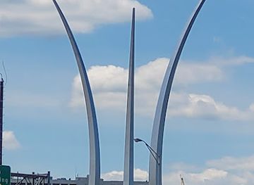 virginia/arlington/attraction/national-9-11-pentagon-memorial